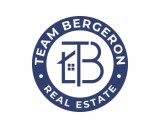 https://www.logocontest.com/public/logoimage/1625591043Team Bergeron Real Estate 27.jpg